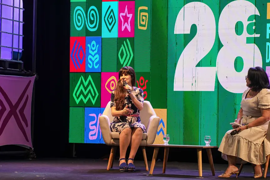  <div class='credito_fotos'>Foto: Raphael Luz / Ag. Pará &nbsp;&nbsp;|&nbsp;&nbsp; <a href='/midias/2025/originais/20250819205242-GF00024539-F00432735.jpg' download><i class='fa-solid fa-download'></i> Download</a></div>