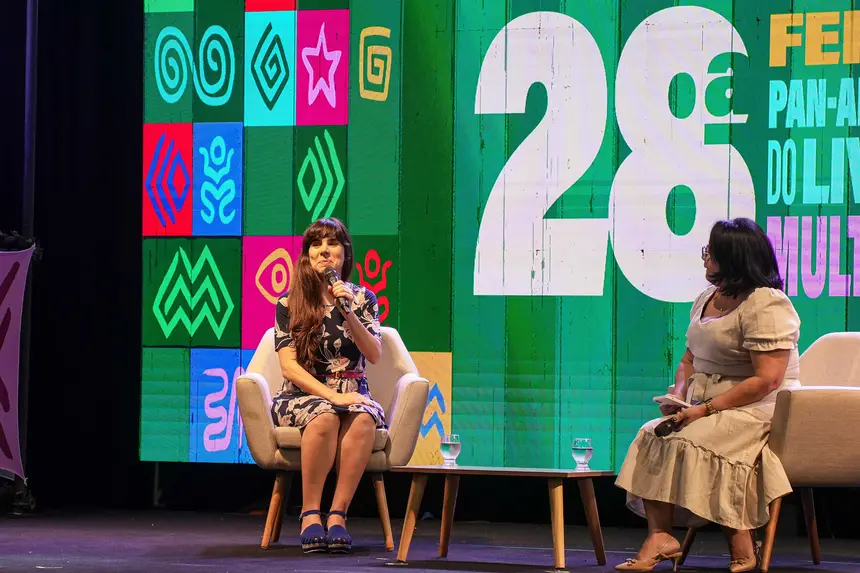  <div class='credito_fotos'>Foto: Raphael Luz / Ag. Pará &nbsp;&nbsp;|&nbsp;&nbsp; <a href='/midias/2025/originais/20250819205244-GF00024539-F00432736.jpg' download><i class='fa-solid fa-download'></i> Download</a></div>