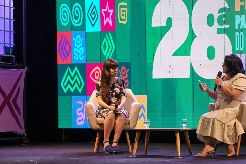  <div class='credito_fotos'>Foto: Raphael Luz / Ag. Pará &nbsp;&nbsp;|&nbsp;&nbsp; <a href='/midias/2025/originais/20250819205248-GF00024539-F00432738.jpg' download><i class='fa-solid fa-download'></i> Download</a></div>