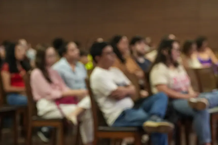  <div class='credito_fotos'>Foto: Raphael Luz / Ag. Pará &nbsp;&nbsp;|&nbsp;&nbsp; <a href='/midias/2025/originais/20250819205306-GF00024539-F00432744.jpg' download><i class='fa-solid fa-download'></i> Download</a></div>