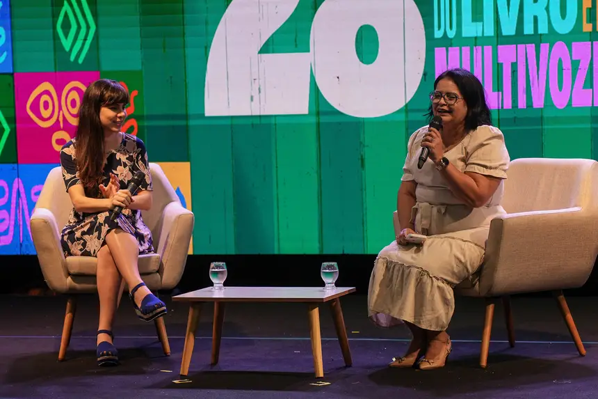  <div class='credito_fotos'>Foto: Raphael Luz / Ag. Pará &nbsp;&nbsp;|&nbsp;&nbsp; <a href='/midias/2025/originais/20250819205308-GF00024539-F00432745.jpg' download><i class='fa-solid fa-download'></i> Download</a></div>