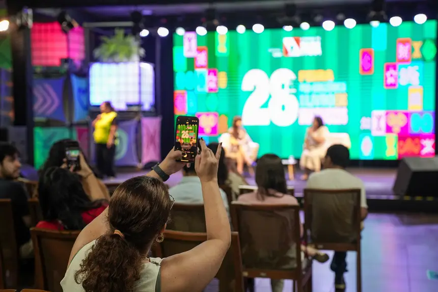  <div class='credito_fotos'>Foto: Raphael Luz / Ag. Pará &nbsp;&nbsp;|&nbsp;&nbsp; <a href='/midias/2025/originais/20250819205319-GF00024539-F00432751.jpg' download><i class='fa-solid fa-download'></i> Download</a></div>