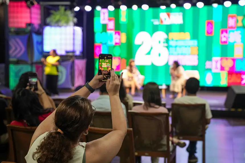  <div class='credito_fotos'>Foto: Raphael Luz / Ag. Pará &nbsp;&nbsp;|&nbsp;&nbsp; <a href='/midias/2025/originais/20250819205321-GF00024539-F00432752.jpg' download><i class='fa-solid fa-download'></i> Download</a></div>