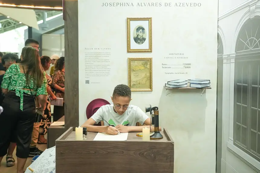  <div class='credito_fotos'>Foto: Raphael Luz / Ag. Pará &nbsp;&nbsp;|&nbsp;&nbsp; <a href='/midias/2025/originais/20250819205326-GF00024539-F00432755.jpg' download><i class='fa-solid fa-download'></i> Download</a></div>