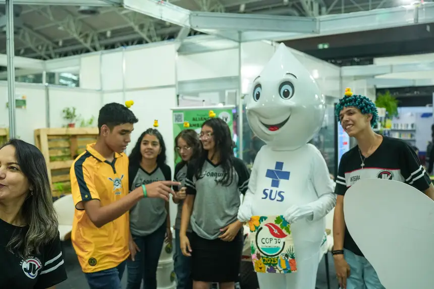  <div class='credito_fotos'>Foto: Raphael Luz / Ag. Pará &nbsp;&nbsp;|&nbsp;&nbsp; <a href='/midias/2025/originais/20250819205334-GF00024539-F00432760.jpg' download><i class='fa-solid fa-download'></i> Download</a></div>