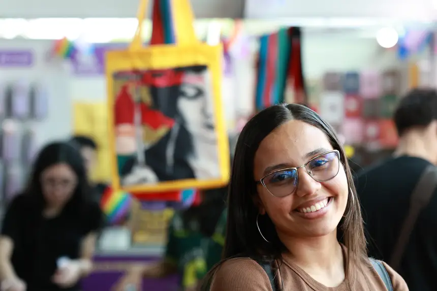 Lívia Dickson