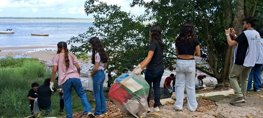 Crédito: Divulgação