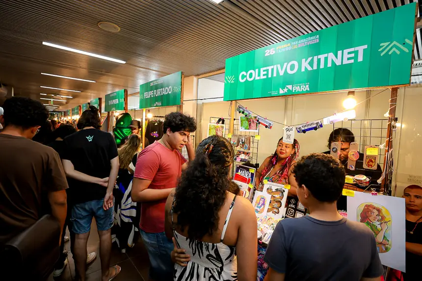  <div class='credito_fotos'>Foto: Alex Ribeiro / Ag. Pará &nbsp;&nbsp;|&nbsp;&nbsp; <a href='/midias/2025/originais/20250821205945-GF00024568-F00433567.jpg' download><i class='fa-solid fa-download'></i> Download</a></div>