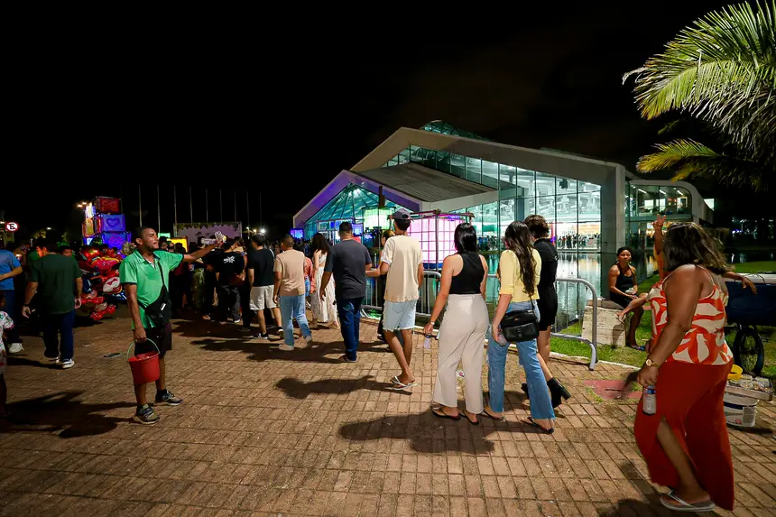  <div class='credito_fotos'>Foto: Alex Ribeiro / Ag. Pará &nbsp;&nbsp;|&nbsp;&nbsp; <a href='/midias/2025/originais/20250821205950-GF00024568-F00433571.jpg' download><i class='fa-solid fa-download'></i> Download</a></div>