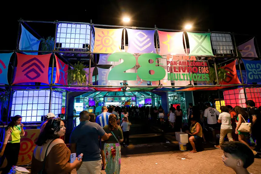  <div class='credito_fotos'>Foto: Alex Ribeiro / Ag. Pará &nbsp;&nbsp;|&nbsp;&nbsp; <a href='/midias/2025/originais/20250821205953-GF00024568-F00433573.jpg' download><i class='fa-solid fa-download'></i> Download</a></div>