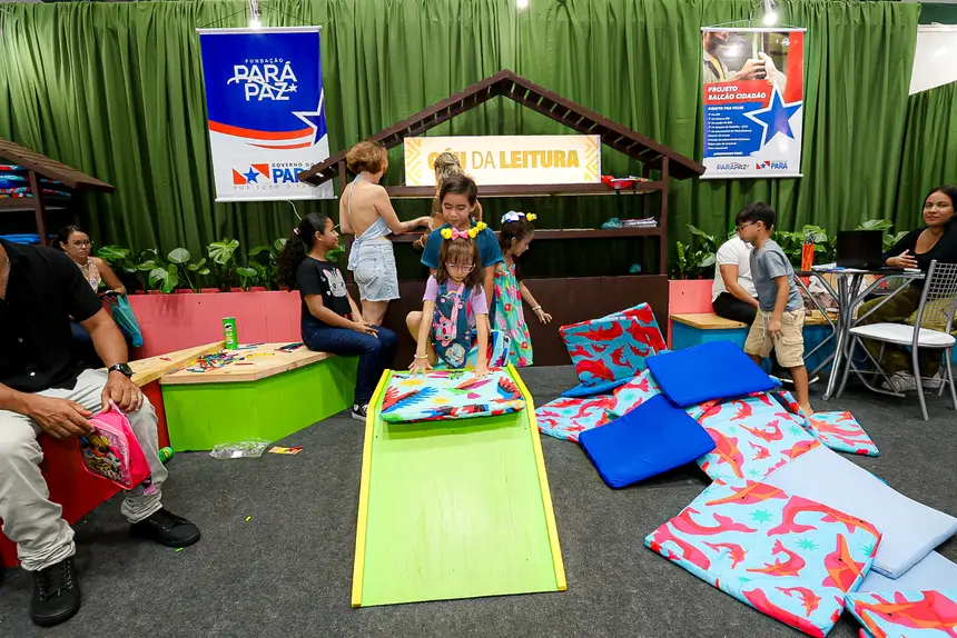  <div class='credito_fotos'>Foto: Alex Ribeiro / Ag. Pará &nbsp;&nbsp;|&nbsp;&nbsp; <a href='/midias/2025/originais/20250821205954-GF00024568-F00433574.jpg' download><i class='fa-solid fa-download'></i> Download</a></div>