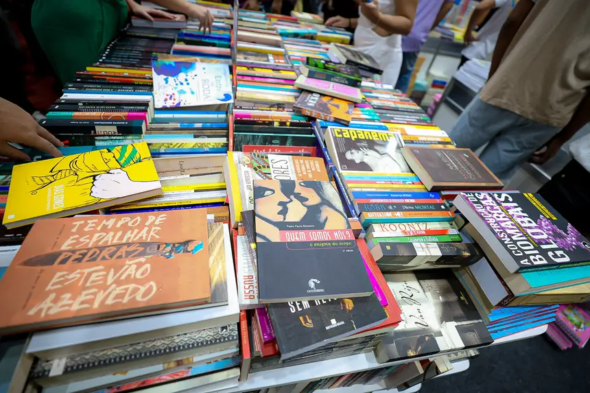  <div class='credito_fotos'>Foto: Alex Ribeiro / Ag. Pará &nbsp;&nbsp;|&nbsp;&nbsp; <a href='/midias/2025/originais/20250821205958-GF00024568-F00433577.jpg' download><i class='fa-solid fa-download'></i> Download</a></div>