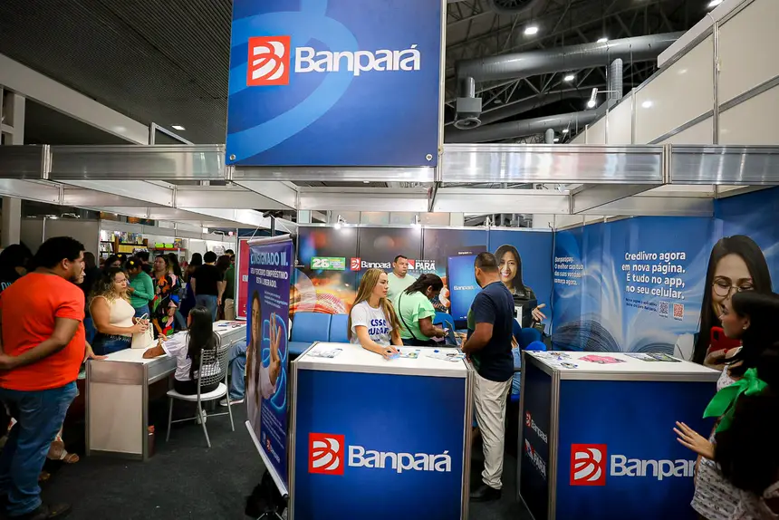  <div class='credito_fotos'>Foto: Alex Ribeiro / Ag. Pará &nbsp;&nbsp;|&nbsp;&nbsp; <a href='/midias/2025/originais/20250821210001-GF00024568-F00433579.jpg' download><i class='fa-solid fa-download'></i> Download</a></div>