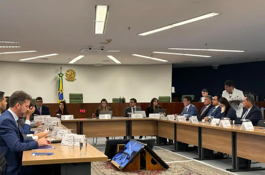 Crédito: Divulgação