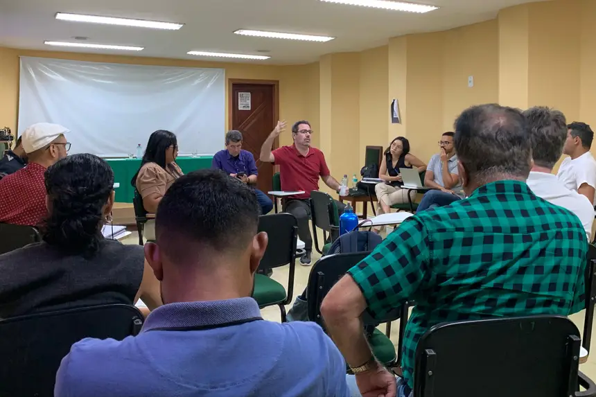 Crédito: Divulgação