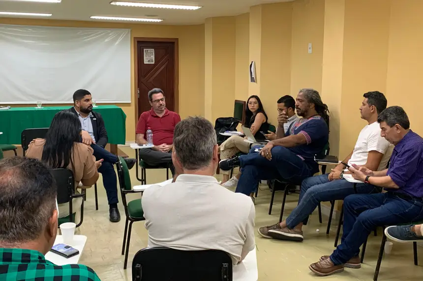 Crédito: Divulgação