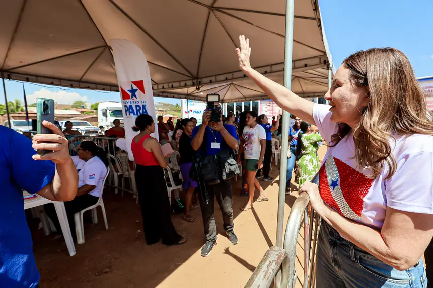  <div class='credito_fotos'>Foto: Bruno Cruz / Ag. Pará   |   <a href='/midias/2025/originais/20250823124105-GF00024592-F00434336.jpg' download><i class='fa-solid fa-download'></i> Download</a></div>
