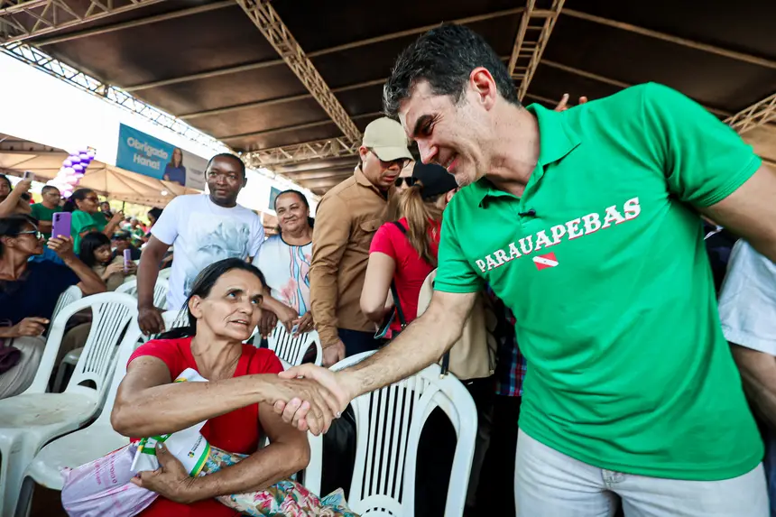  <div class='credito_fotos'>Foto: Bruno Cruz / Ag. Pará   |   <a href='/midias/2025/originais/20250823124124-GF00024592-F00434341.jpg' download><i class='fa-solid fa-download'></i> Download</a></div>