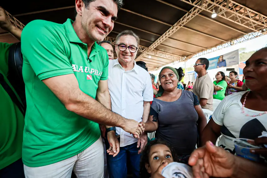  <div class='credito_fotos'>Foto: Bruno Cruz / Ag. Pará   |   <a href='/midias/2025/originais/20250823124131-GF00024592-F00434342.jpg' download><i class='fa-solid fa-download'></i> Download</a></div>