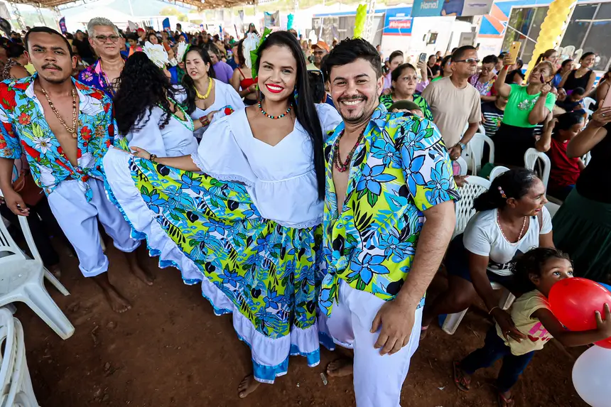  <div class='credito_fotos'>Foto: Bruno Cruz / Ag. Pará   |   <a href='/midias/2025/originais/20250823124137-GF00024592-F00434344.jpg' download><i class='fa-solid fa-download'></i> Download</a></div>