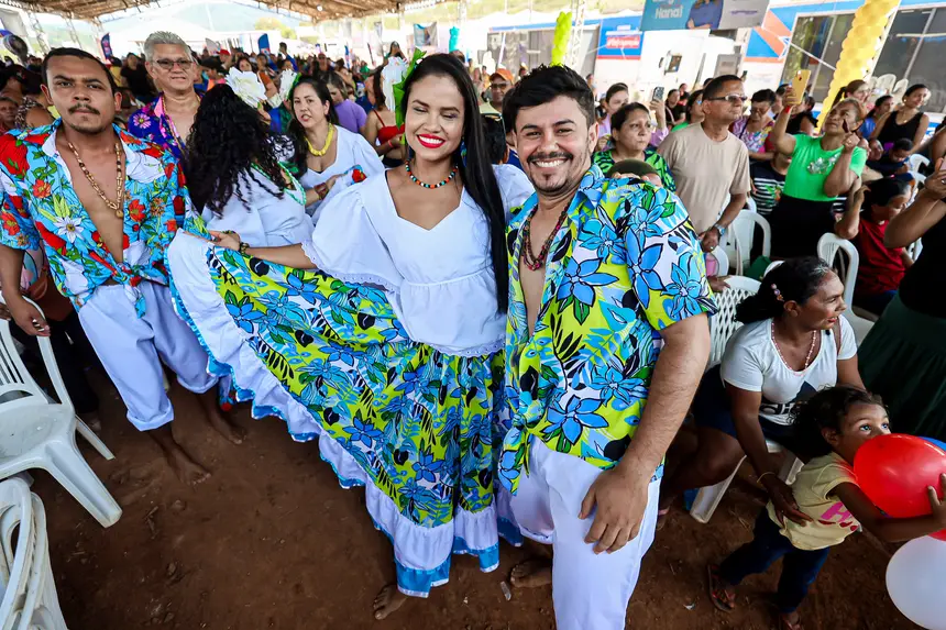  <div class='credito_fotos'>Foto: Bruno Cruz / Ag. Pará   |   <a href='/midias/2025/originais/20250823124143-GF00024592-F00434345.jpg' download><i class='fa-solid fa-download'></i> Download</a></div>