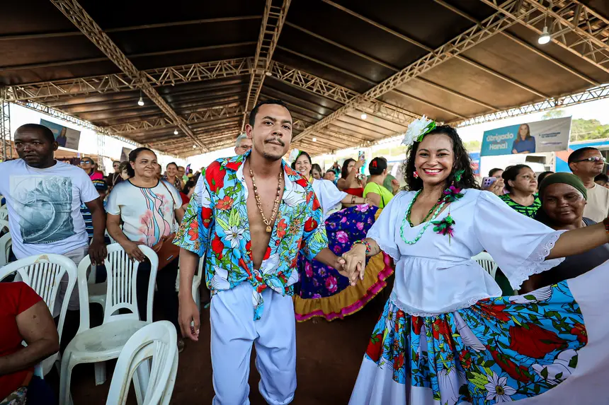  <div class='credito_fotos'>Foto: Bruno Cruz / Ag. Pará   |   <a href='/midias/2025/originais/20250823124148-GF00024592-F00434346.jpg' download><i class='fa-solid fa-download'></i> Download</a></div>