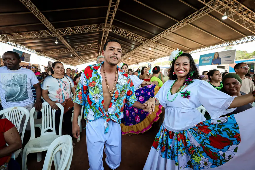  <div class='credito_fotos'>Foto: Bruno Cruz / Ag. Pará   |   <a href='/midias/2025/originais/20250823124150-GF00024592-F00434347.jpg' download><i class='fa-solid fa-download'></i> Download</a></div>