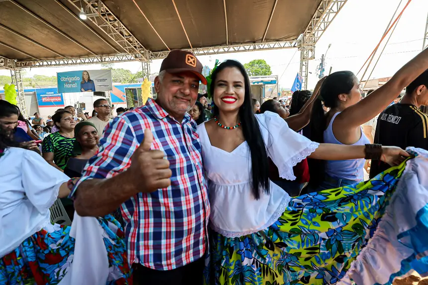 <div class='credito_fotos'>Foto: Bruno Cruz / Ag. Pará   |   <a href='/midias/2025/originais/20250823124154-GF00024592-F00434348.jpg' download><i class='fa-solid fa-download'></i> Download</a></div>