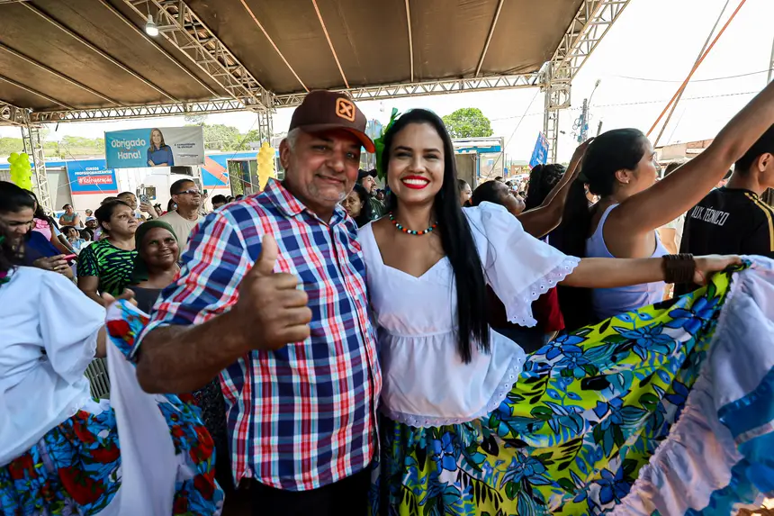  <div class='credito_fotos'>Foto: Bruno Cruz / Ag. Pará   |   <a href='/midias/2025/originais/20250823124200-GF00024592-F00434349.jpg' download><i class='fa-solid fa-download'></i> Download</a></div>