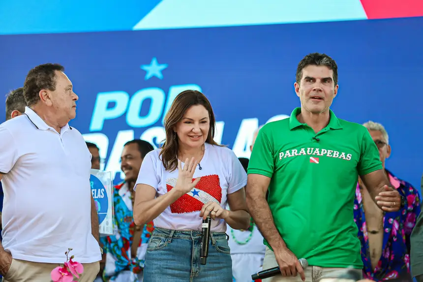  <div class='credito_fotos'>Foto: Bruno Cruz / Ag. Pará   |   <a href='/midias/2025/originais/20250823124222-GF00024592-F00434356.jpg' download><i class='fa-solid fa-download'></i> Download</a></div>