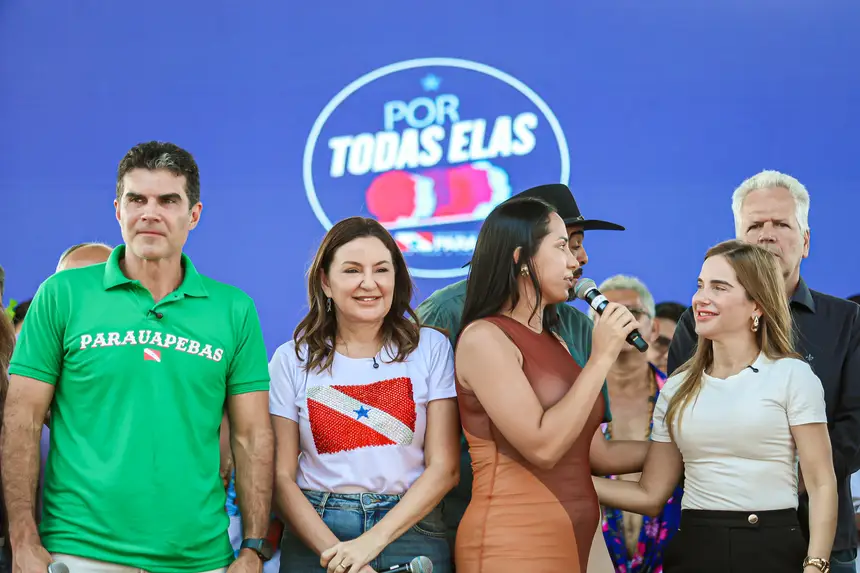  <div class='credito_fotos'>Foto: Bruno Cruz / Ag. Pará   |   <a href='/midias/2025/originais/20250823124241-GF00024592-F00434361.jpg' download><i class='fa-solid fa-download'></i> Download</a></div>