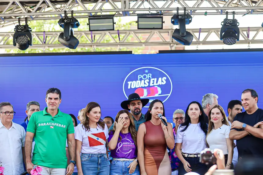 <div class='credito_fotos'>Foto: Bruno Cruz / Ag. Pará   |   <a href='/midias/2025/originais/20250823124255-GF00024592-F00434365.jpg' download><i class='fa-solid fa-download'></i> Download</a></div>