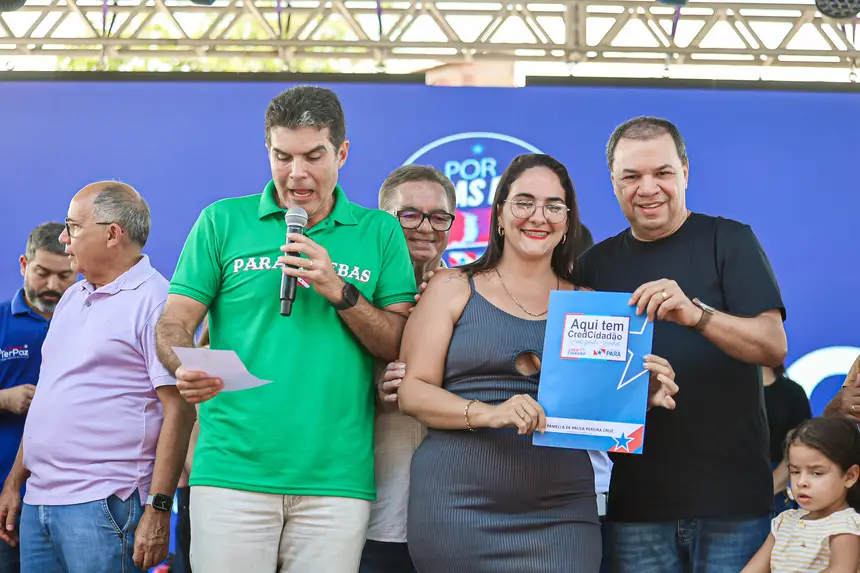  <div class='credito_fotos'>Foto: Bruno Cruz / Ag. Pará   |   <a href='/midias/2025/originais/20250823124308-GF00024592-F00434369.jpg' download><i class='fa-solid fa-download'></i> Download</a></div>