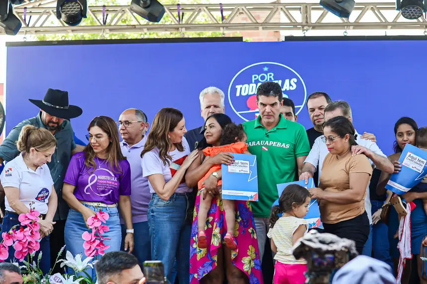 <div class='credito_fotos'>Foto: Bruno Cruz / Ag. Pará   |   <a href='/midias/2025/originais/20250823124325-GF00024592-F00434372.jpg' download><i class='fa-solid fa-download'></i> Download</a></div>