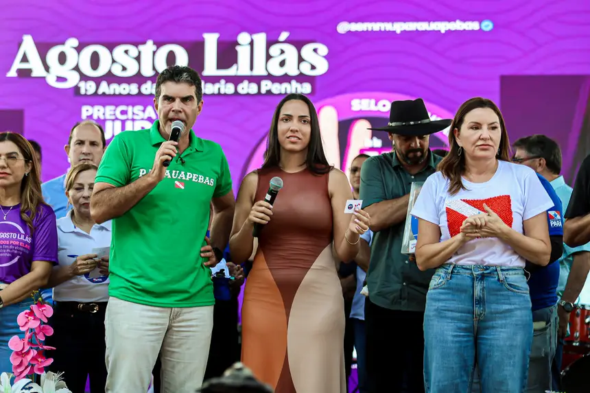  <div class='credito_fotos'>Foto: Bruno Cruz / Ag. Pará   |   <a href='/midias/2025/originais/20250823124438-GF00024592-F00434391.jpg' download><i class='fa-solid fa-download'></i> Download</a></div>