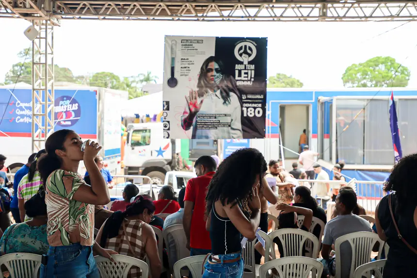  <div class='credito_fotos'>Foto: Bruno Cruz / Ag. Pará   |   <a href='/midias/2025/originais/20250823124633-GF00024592-F00434412.jpg' download><i class='fa-solid fa-download'></i> Download</a></div>