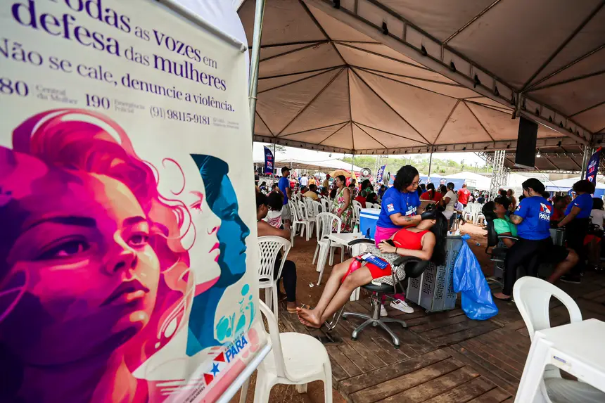  <div class='credito_fotos'>Foto: Bruno Cruz / Ag. Pará   |   <a href='/midias/2025/originais/20250823124759-GF00024592-F00434426.jpg' download><i class='fa-solid fa-download'></i> Download</a></div>