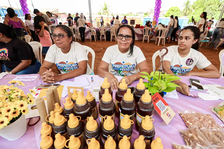  <div class='credito_fotos'>Foto: Bruno Cruz / Ag. Pará   |   <a href='/midias/2025/originais/20250823124813-GF00024592-F00434429.jpg' download><i class='fa-solid fa-download'></i> Download</a></div>