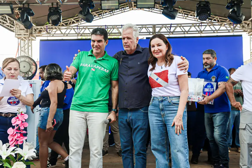  <div class='credito_fotos'>Foto: Bruno Cruz / Ag. Pará   |   <a href='/midias/2025/originais/20250823124832-GF00024592-F00434434.jpg' download><i class='fa-solid fa-download'></i> Download</a></div>