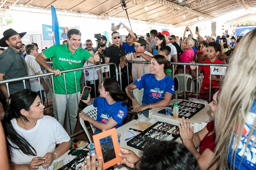 <div class='credito_fotos'>Foto: Pedro Guerreiro / Ag. Pará | <a href='/midias/2025/originais/20250823125110-GF00024593-F00434454.jpg' download><i class='fa-solid fa-download'></i> Download</a></div>