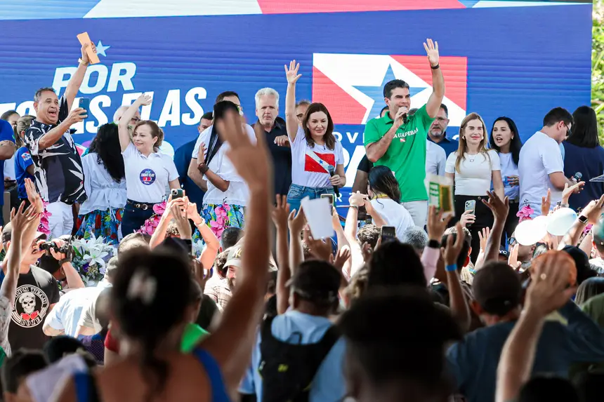 <div class='credito_fotos'>Foto: Pedro Guerreiro / Ag. Pará | <a href='/midias/2025/originais/20250823125117-GF00024593-F00434455.jpg' download><i class='fa-solid fa-download'></i> Download</a></div>