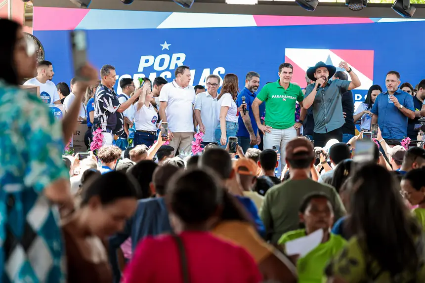 <div class='credito_fotos'>Foto: Pedro Guerreiro / Ag. Pará | <a href='/midias/2025/originais/20250823125131-GF00024593-F00434457.jpg' download><i class='fa-solid fa-download'></i> Download</a></div>