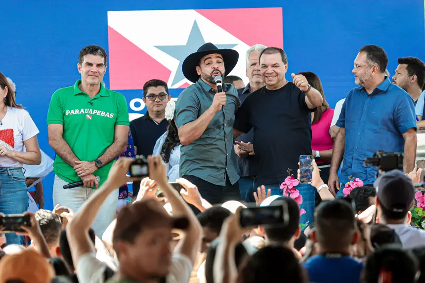 <div class='credito_fotos'>Foto: Pedro Guerreiro / Ag. Pará | <a href='/midias/2025/originais/20250823125157-GF00024593-F00434461.jpg' download><i class='fa-solid fa-download'></i> Download</a></div>