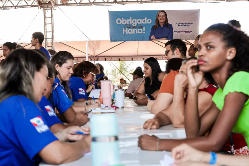 <div class='credito_fotos'>Foto: Pedro Guerreiro / Ag. Pará | <a href='/midias/2025/originais/20250823125210-GF00024593-F00434463.jpg' download><i class='fa-solid fa-download'></i> Download</a></div>