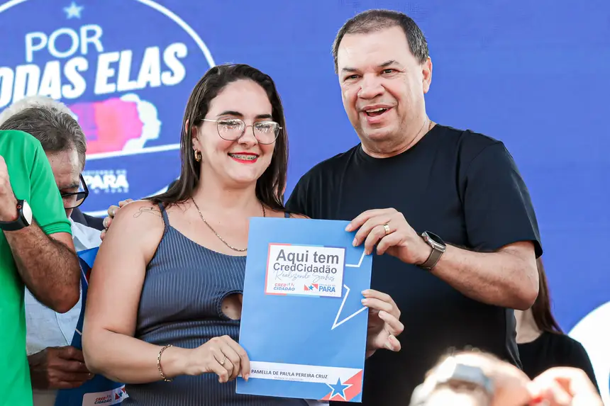 <div class='credito_fotos'>Foto: Pedro Guerreiro / Ag. Pará | <a href='/midias/2025/originais/20250823125223-GF00024593-F00434468.jpg' download><i class='fa-solid fa-download'></i> Download</a></div>