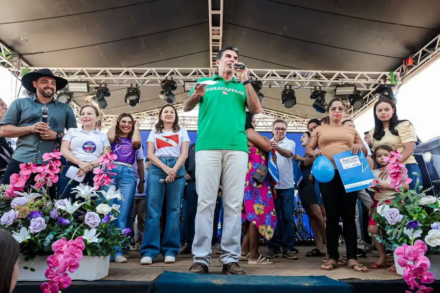 <div class='credito_fotos'>Foto: Pedro Guerreiro / Ag. Pará | <a href='/midias/2025/originais/20250823125233-GF00024593-F00434470.jpg' download><i class='fa-solid fa-download'></i> Download</a></div>