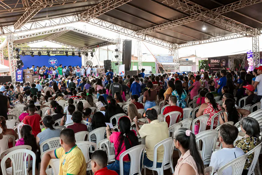 <div class='credito_fotos'>Foto: Pedro Guerreiro / Ag. Pará | <a href='/midias/2025/originais/20250823125307-GF00024593-F00434475.jpg' download><i class='fa-solid fa-download'></i> Download</a></div>