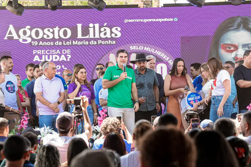<div class='credito_fotos'>Foto: Pedro Guerreiro / Ag. Pará | <a href='/midias/2025/originais/20250823125316-GF00024593-F00434477.jpg' download><i class='fa-solid fa-download'></i> Download</a></div>