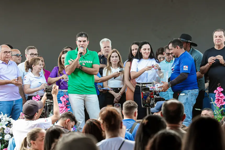 <div class='credito_fotos'>Foto: Pedro Guerreiro / Ag. Pará | <a href='/midias/2025/originais/20250823125327-GF00024593-F00434479.jpg' download><i class='fa-solid fa-download'></i> Download</a></div>