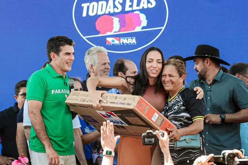 <div class='credito_fotos'>Foto: Pedro Guerreiro / Ag. Pará | <a href='/midias/2025/originais/20250823125329-GF00024593-F00434480.jpg' download><i class='fa-solid fa-download'></i> Download</a></div>